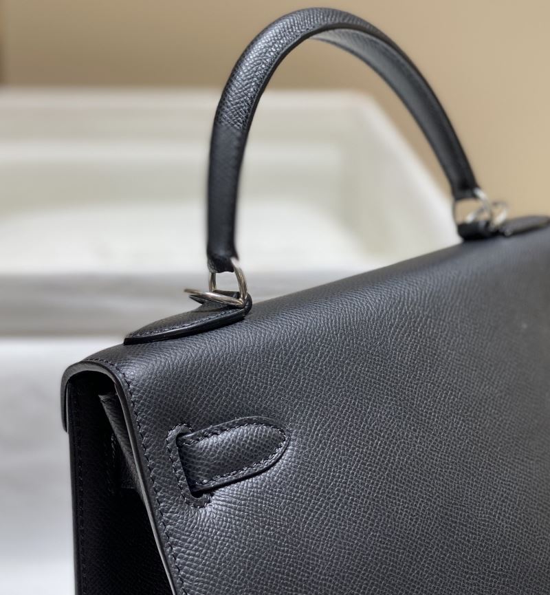 Hermes Kelly Bags